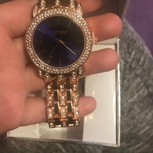 Kensie Watch - brand new in box