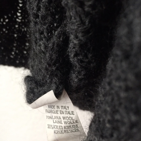 Brandy Melville Cardigan - Picture 4 of 4