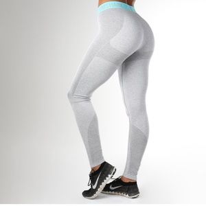 Gym Shark Flex Leggings