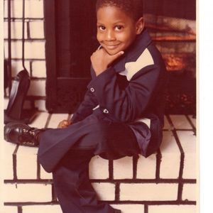 Meet your Posher, Manuel