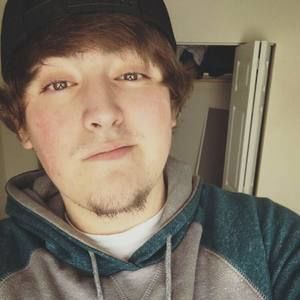 Meet your Posher, Drew