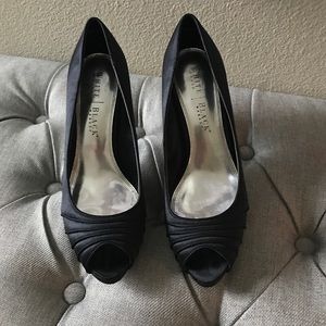 White House black market shoes
