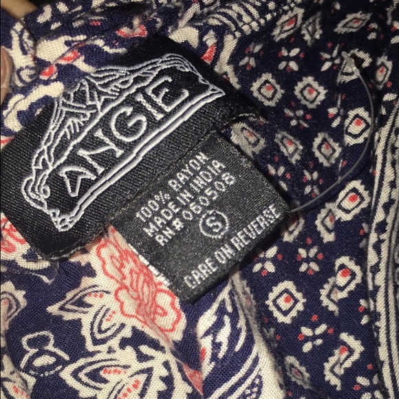 Romper bundle(: - Picture 3 of 4