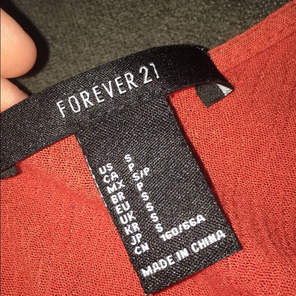 Romper bundle(: - Picture 4 of 4