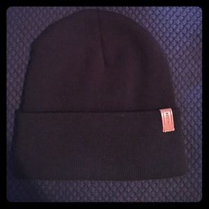 Brixton beanie New without tags