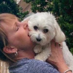 Meet your Posher, Janice
