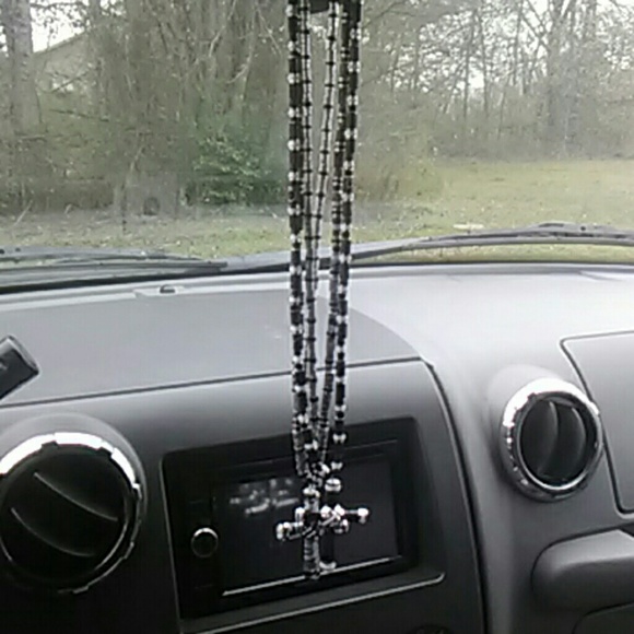 Handmade items for $25 each