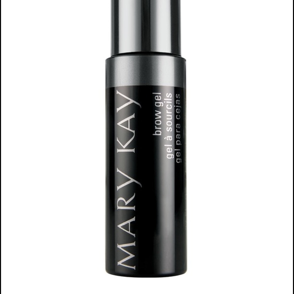 Brow Gel - Picture 2 of 2