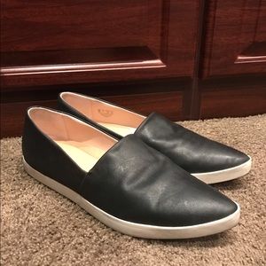 Dr. Scholls Vienna Shoe