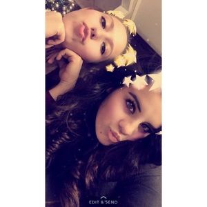 Meet your Posher, America