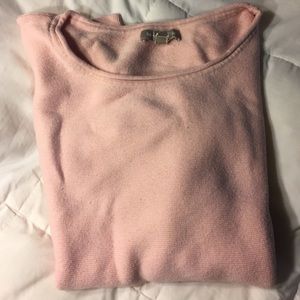 Banana republic woman's sweater