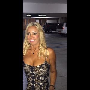 Meet your Posher, Wanda