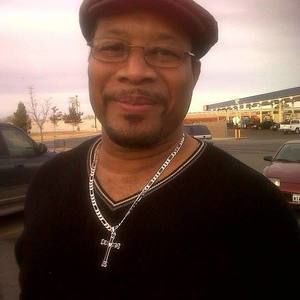 Meet your Posher, Billy