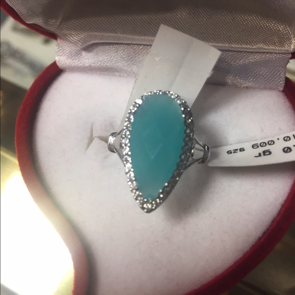 Meet the Posher Jewelry - Meet your Posher, Mike