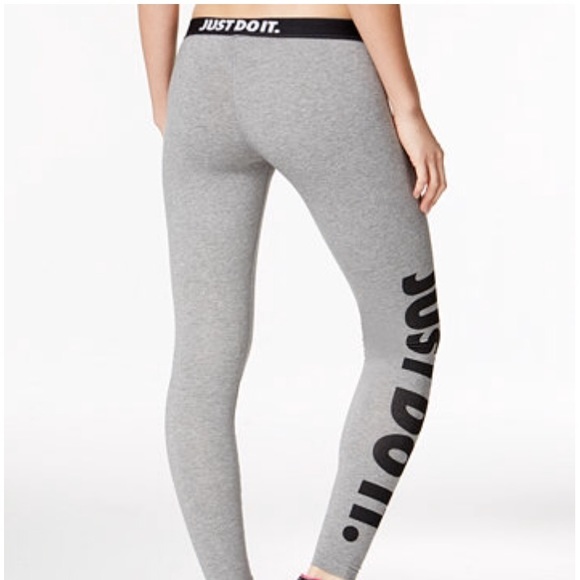 Nike pants