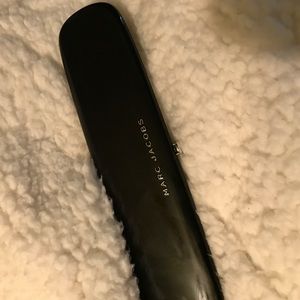 Marc Jacobs THE LOLITA