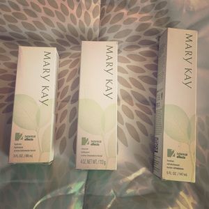 Botanical Effects (Mary Kay)