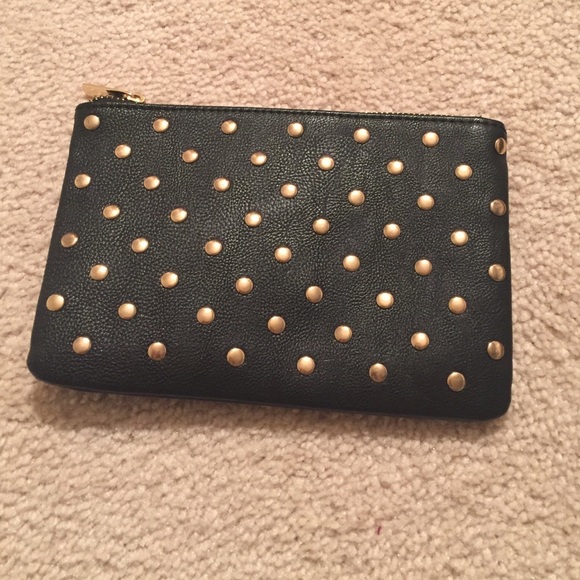 Change purse/Clutch - Picture 2 of 4