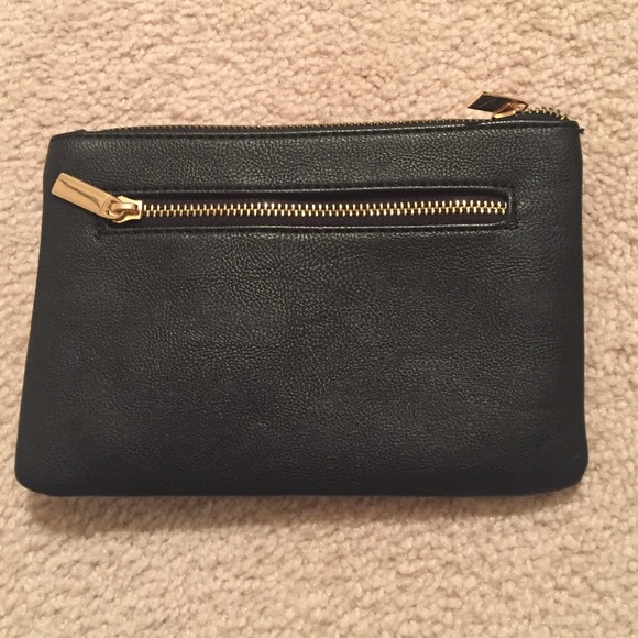 Change purse/Clutch - Picture 3 of 4