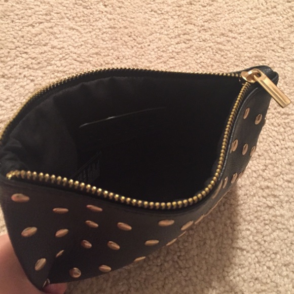 Change purse/Clutch - Picture 4 of 4