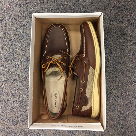 Sperry Top-Sider Sperry size 11M
