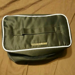 Victoria Secret bra holder