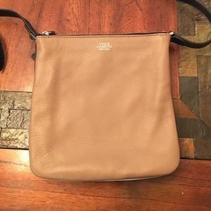 Vince Camuto Crossbody