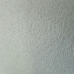 Meet your Posher, Lilliam