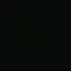 Meet your Posher, Sherry