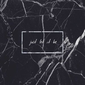 Meet your Posher, Sierra