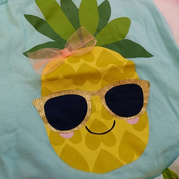 Matching set! - Picture 2 of 3