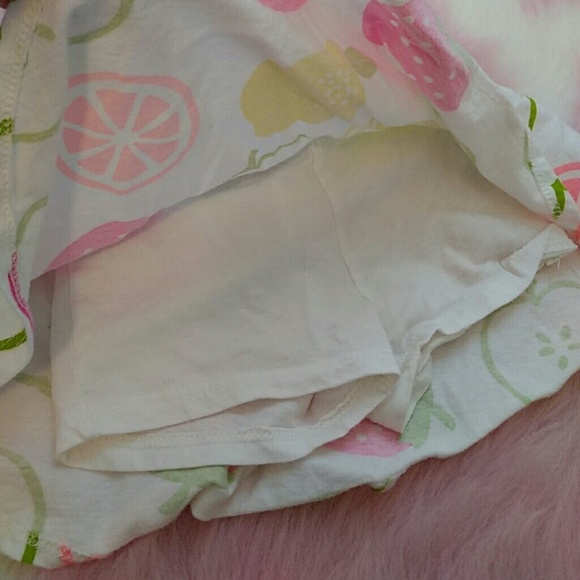 Matching set! - Picture 3 of 3