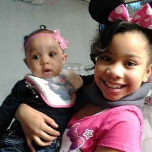 Meet your Posher, Azaria