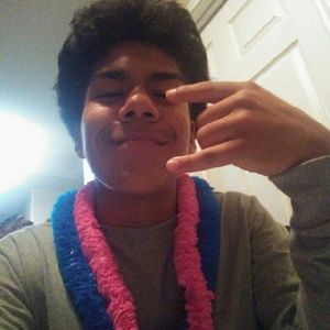 Meet your Posher, Jose