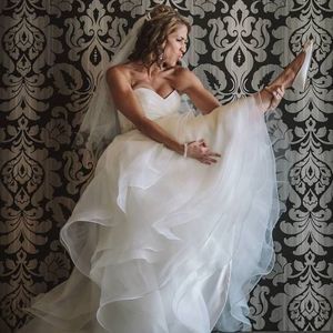 Meet your Posher, Annie