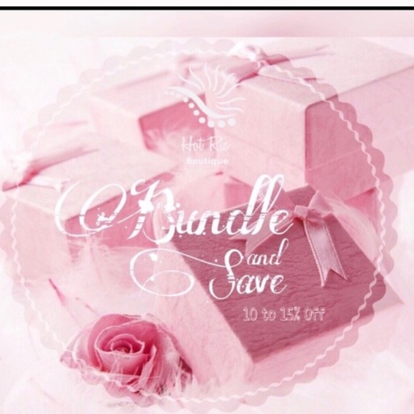 🍷Bring me Wine Socks - Picture 3 of 3