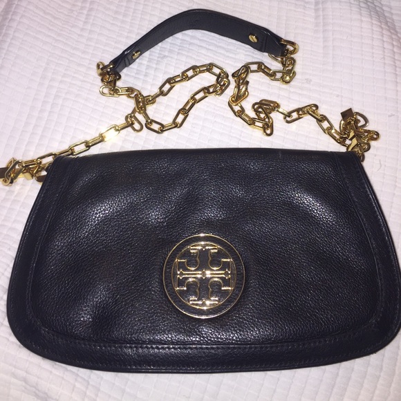 Tory Burch cross body
