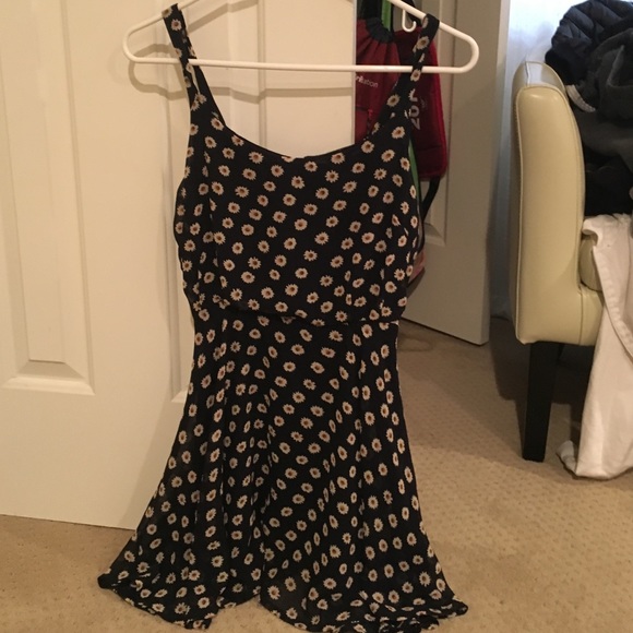 Urban outfitters Sundress