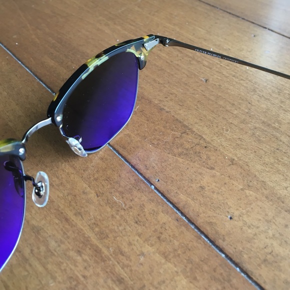 Sunglasses