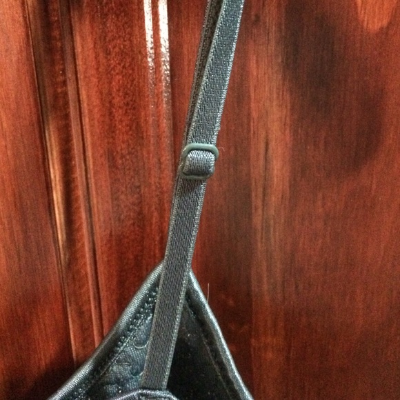 Express Sequined Cami - image 4