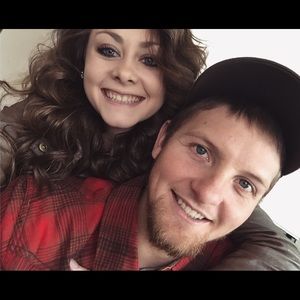 Meet your Posher, Keyera