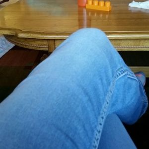 Meet your Posher, Vonda