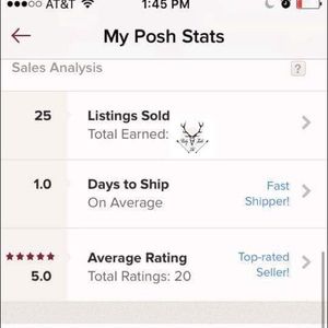 🎊TOP RATED SELLER HERE TO HELP AND EXCEPT OFFERS