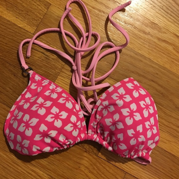 bathing suit