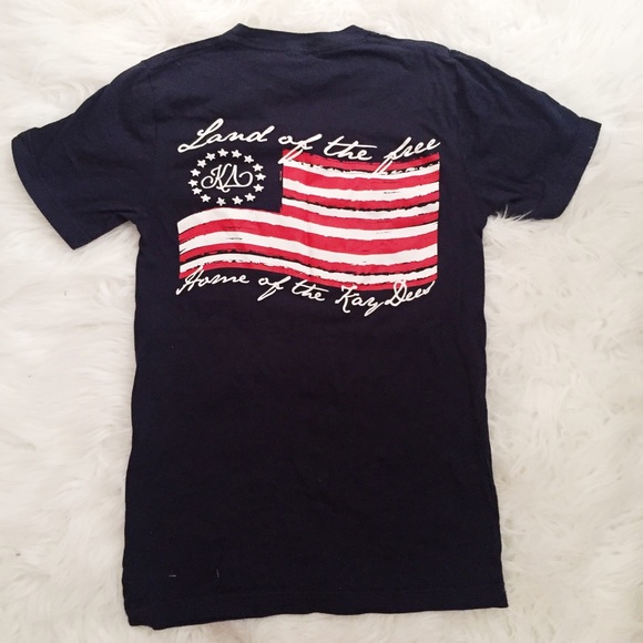 Kappa Delta Shirt