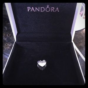 Pandora Wedding Charm 👰 💍