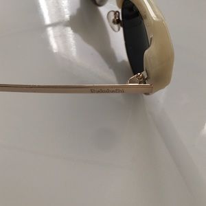 Shakuhachi Accessories - Shakuhachi Cosmic Love Sunglasses Shakuhachi Accessories - Shakuhachi Cosmic Love Sunglasses