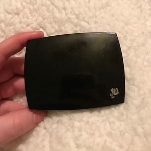 Lancôme color design palette