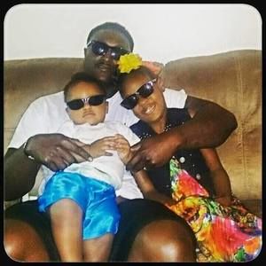 Meet your Posher, Aileen