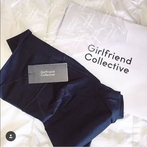 GF Collective Leggings